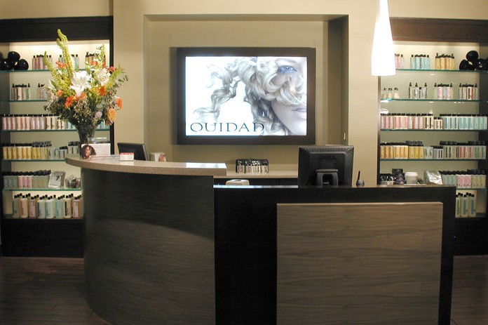 Ouidad-Salon